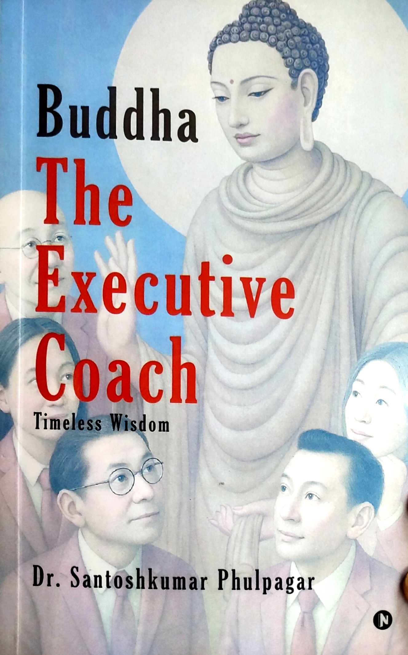 152_358_modified_image