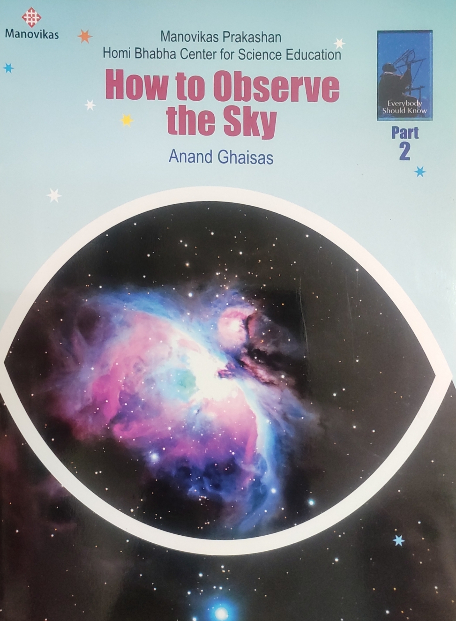 153_359_modified_image