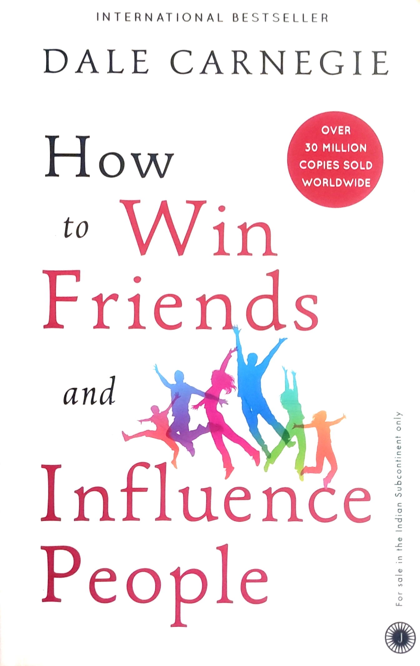 165_371_modified_image