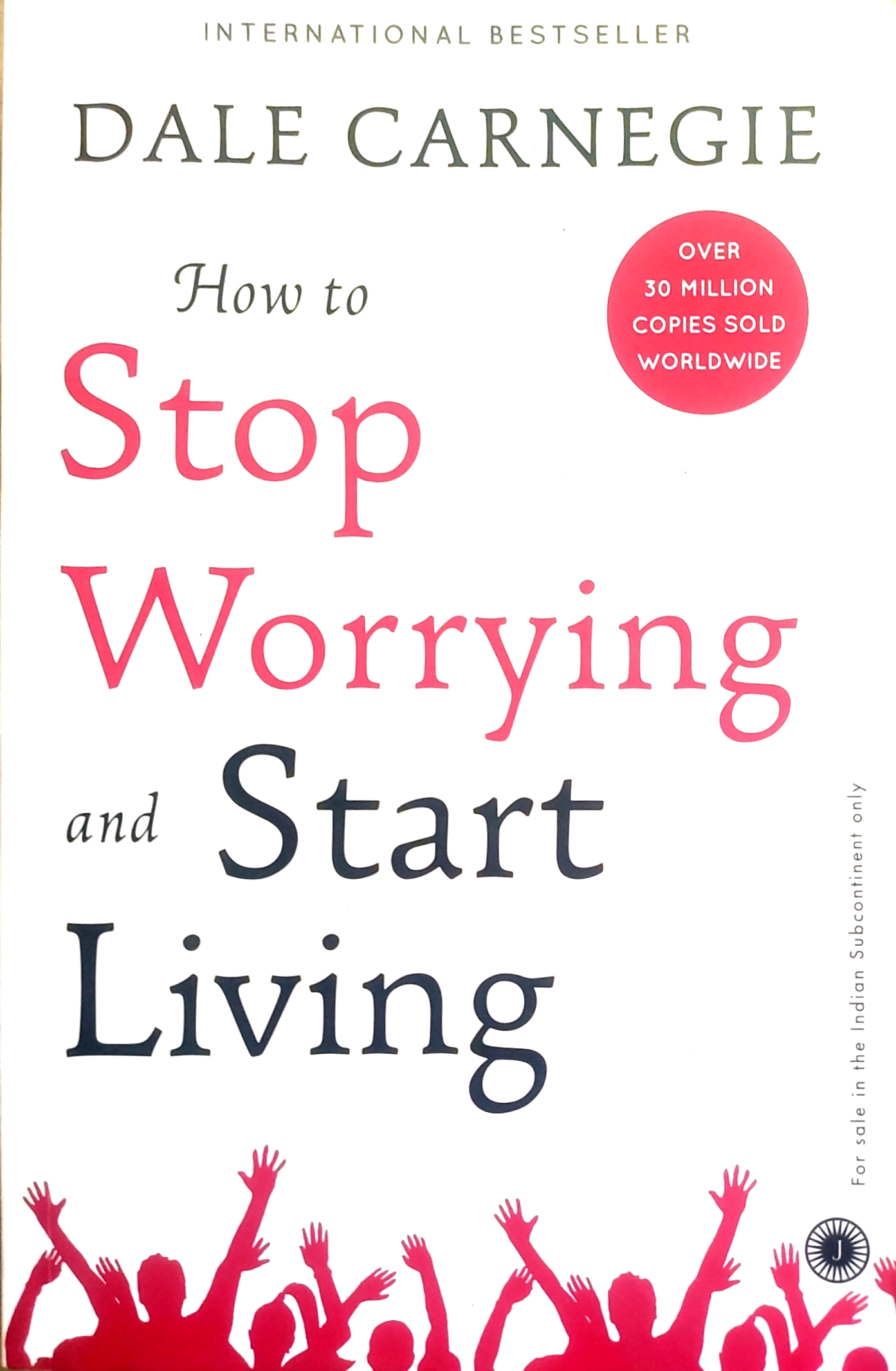 169_375_modified_image