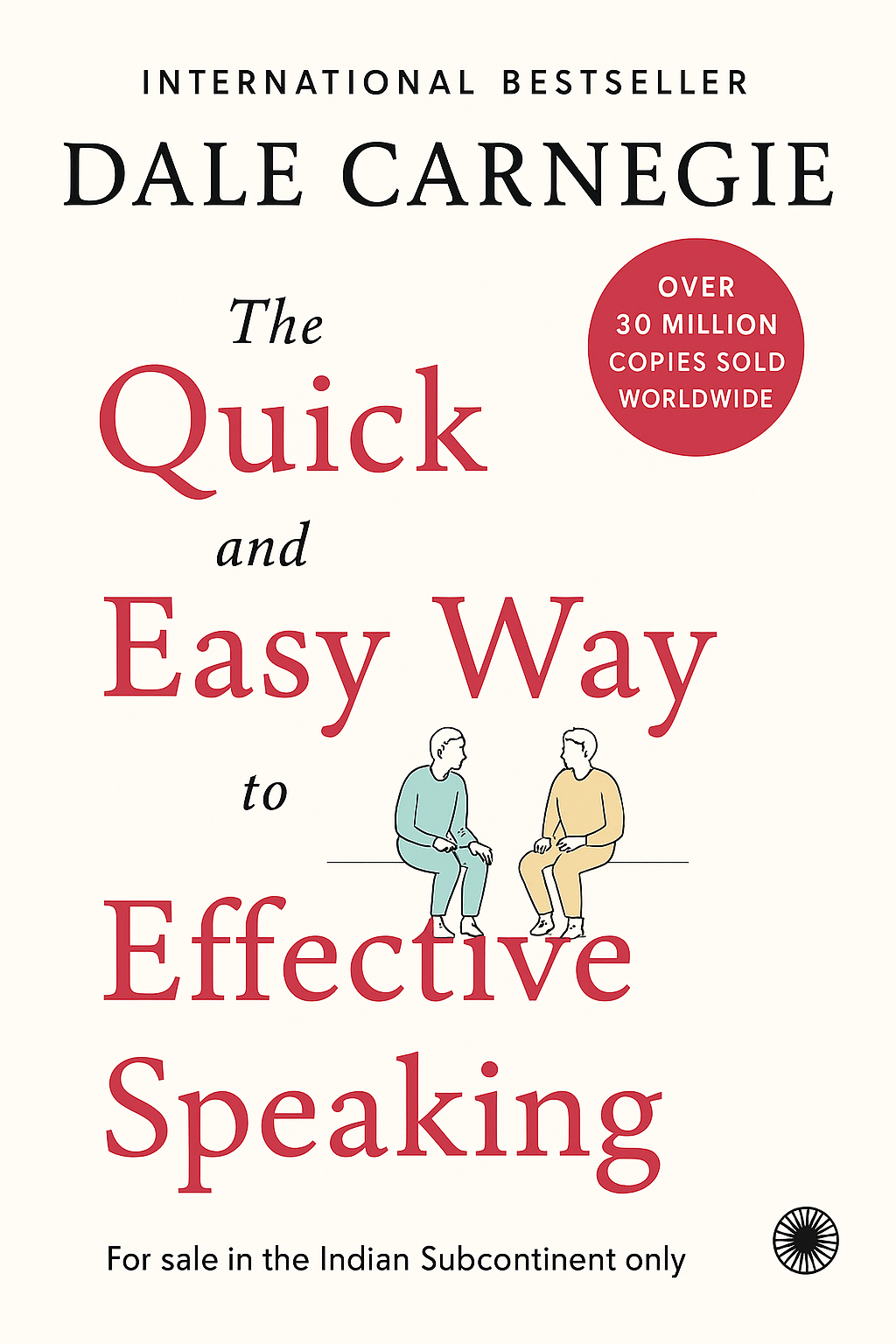 file_00000000d4587207ba69144338e6f8e0